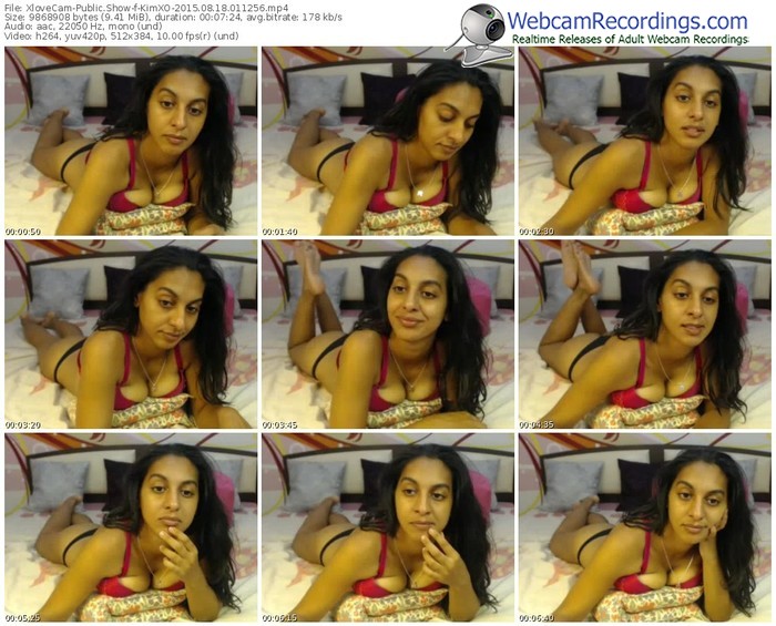 xlovecam-kimxo-public-show-08_18_2015-01_12_56