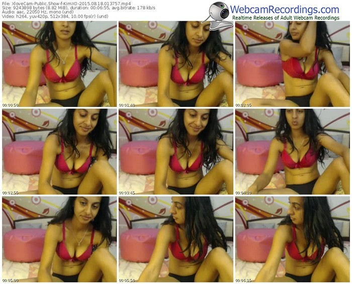 xlovecam-kimxo-public-show-08_18_2015-01_37_57