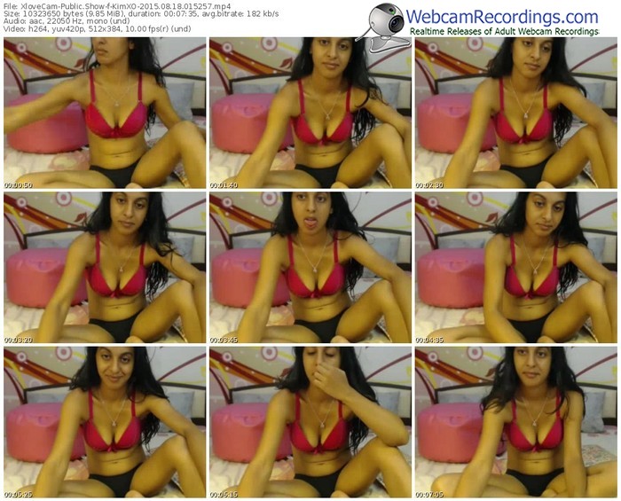xlovecam-kimxo-public-show-08_18_2015-01_52_57