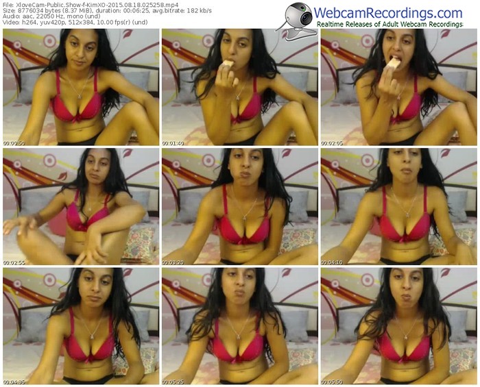 xlovecam-kimxo-public-show-08_18_2015-02_52_58