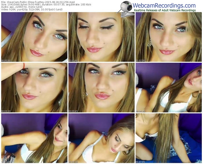 xlovecam-lettey-public-show-08_18_2015-01_12_56