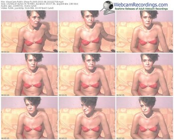 xlovecam-lili69-public-show-08_18_2015-02_27_58
