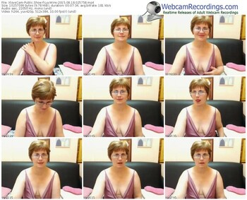 xlovecam-luvwins-public-show-08_18_2015-02_57_58