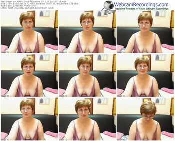 xlovecam-luvwins-public-show-08_18_2015-03_07_58