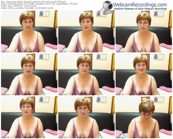 xlovecam-luvwins-public-show-08_18_2015-03_07_58