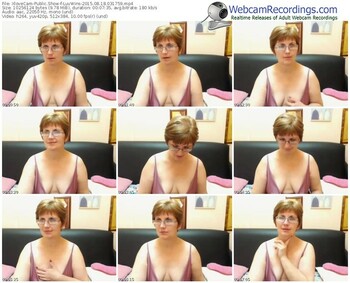 xlovecam-luvwins-public-show-08_18_2015-03_17_59