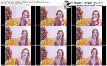 xlovecam-maturepussy-public-show-08_18_2015-04_13_00