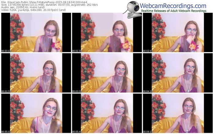 xlovecam-maturepussy-public-show-08_18_2015-04_13_00