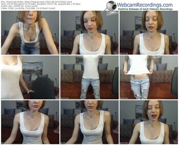 xlovecam-mayalovely-public-show-08_18_2015-05_33_01