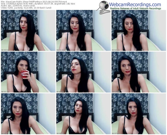 xlovecam-milfforboys-public-show-08_18_2015-03_57_59