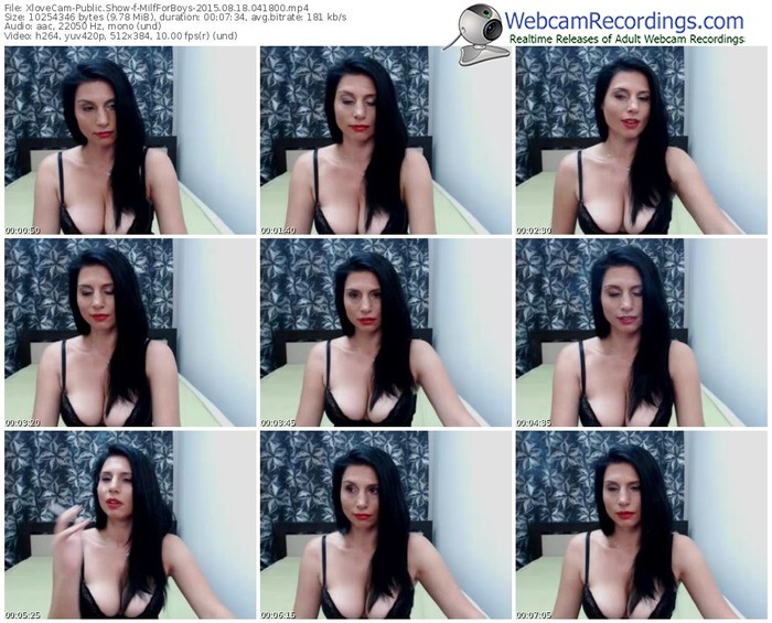 xlovecam-milfforboys-public-show-08_18_2015-04_18_00