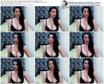xlovecam-milfforboys-public-show-08_18_2015-05_38_01