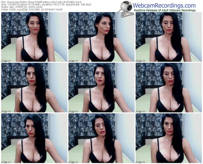 xlovecam-milfforboys-public-show-08_18_2015-05_38_01