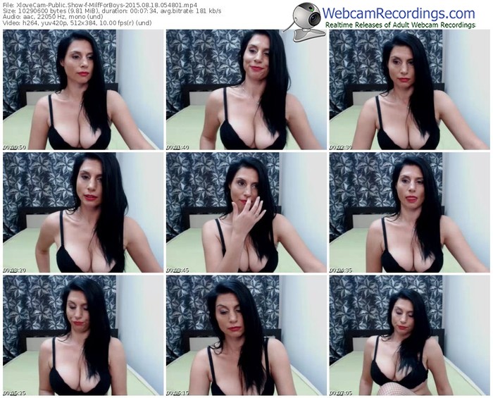 xlovecam-milfforboys-public-show-08_18_2015-05_48_01