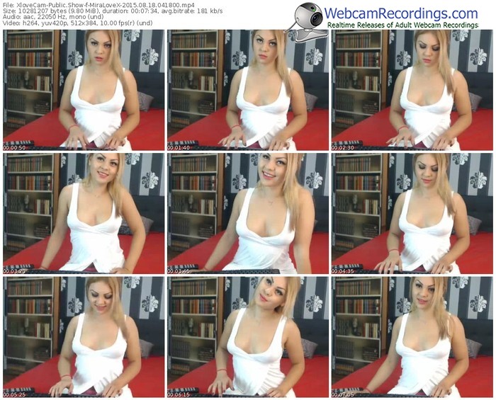 xlovecam-miralovex-public-show-08_18_2015-04_18_00