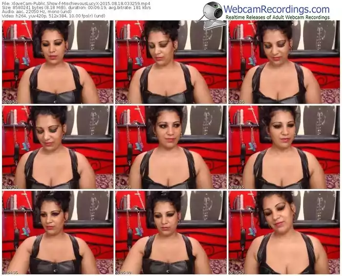 xlovecam-mischievouslucyx-public-show-08_18_2015-03_32_59
