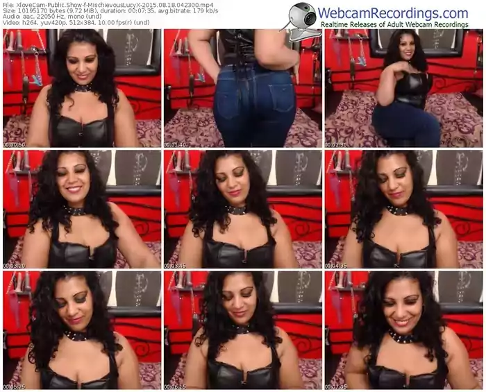 xlovecam-mischievouslucyx-public-show-08_18_2015-04_23_00
