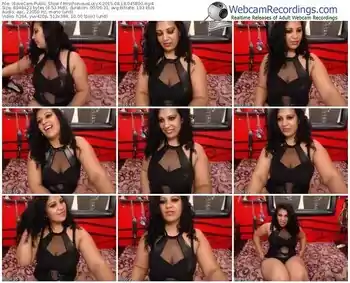 xlovecam-mischievouslucyx-public-show-08_18_2015-04_58_00