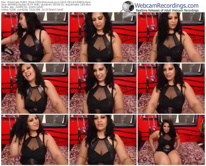 xlovecam-mischievouslucyx-public-show-08_18_2015-04_58_00