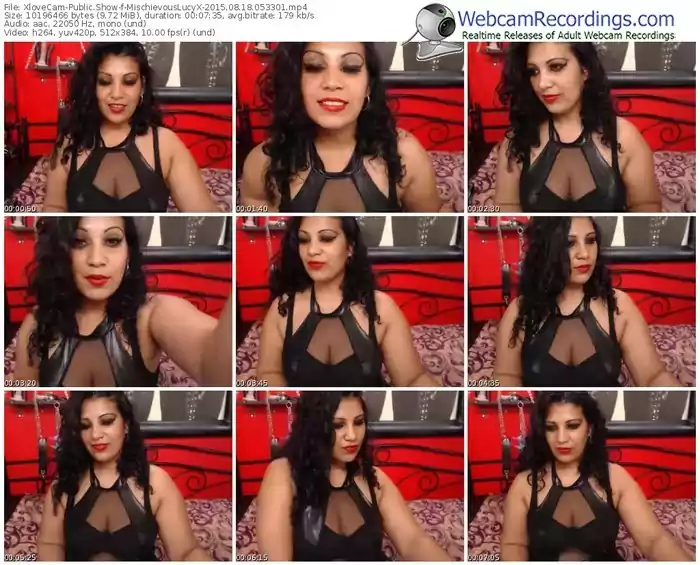 xlovecam-mischievouslucyx-public-show-08_18_2015-05_33_01