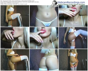 xlovecam-mybootyx-public-show-08_18_2015-05_48_01