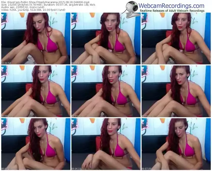 xlovecam-naslymacarena-public-show-08_18_2015-04_48_00