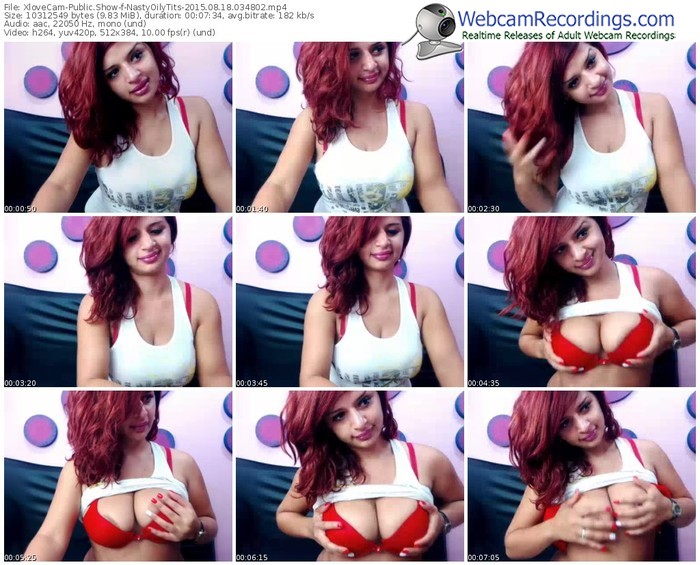 xlovecam-nastyoilytits-public-show-08_18_2015-03_48_02