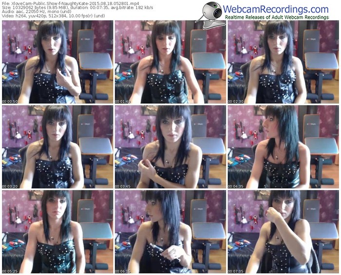 xlovecam-naughtykate-public-show-08_18_2015-05_28_01
