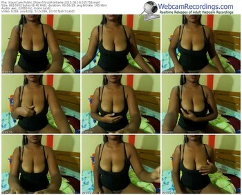 xlovecam-nicolfontaine-public-show-08_18_2015-02_57_58