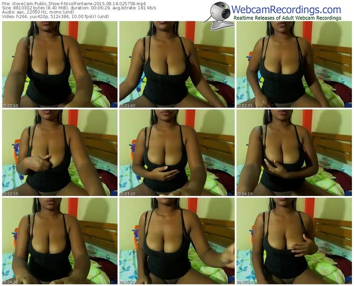 xlovecam-nicolfontaine-public-show-08_18_2015-02_57_58