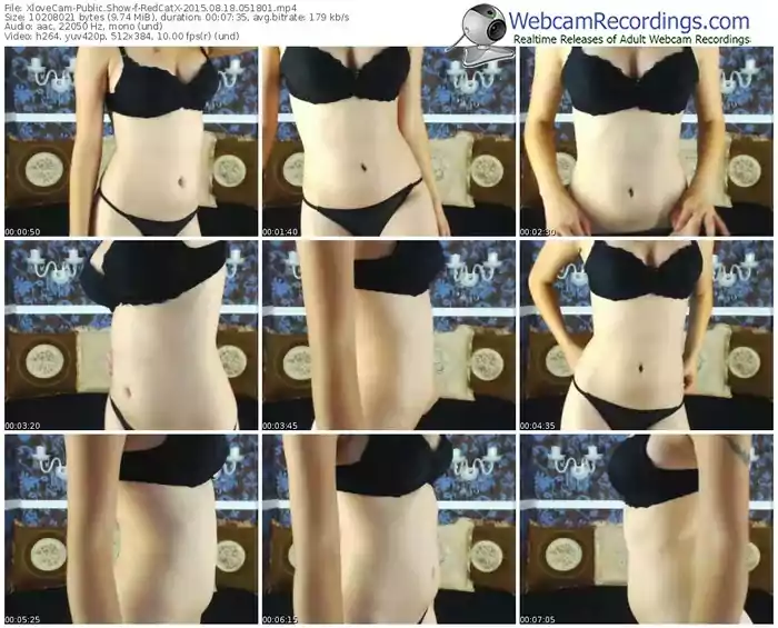 xlovecam-redcatx-public-show-08_18_2015-05_18_01