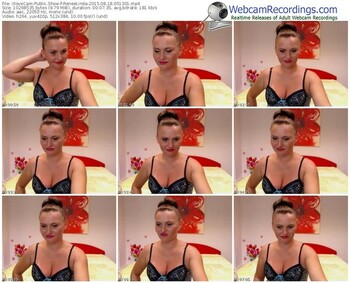 xlovecam-reneelinda-public-show-08_18_2015-05_13_01