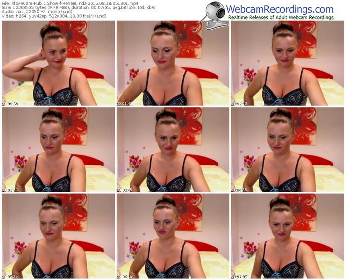 xlovecam-reneelinda-public-show-08_18_2015-05_13_01