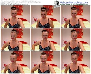 xlovecam-reneelinda-public-show-08_18_2015-05_23_01