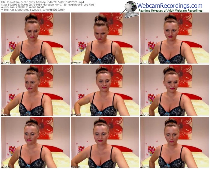 xlovecam-reneelinda-public-show-08_18_2015-05_23_01