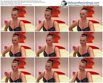 xlovecam-reneelinda-public-show-08_18_2015-05_43_01
