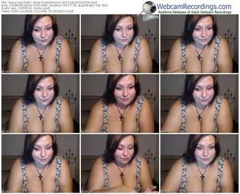 xlovecam-sallymoorex-public-show-08_18_2015-03_22_59