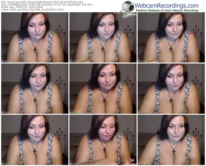 xlovecam-sallymoorex-public-show-08_18_2015-03_22_59