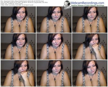 xlovecam-sallymoorex-public-show-08_18_2015-03_57_59