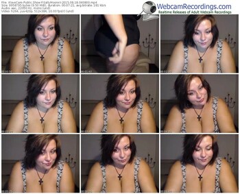 xlovecam-sallymoorex-public-show-08_18_2015-04_08_00