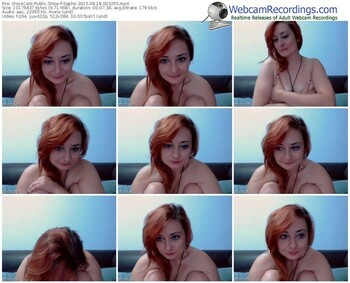 xlovecam-sapho-public-show-08_18_2015-00_32_55