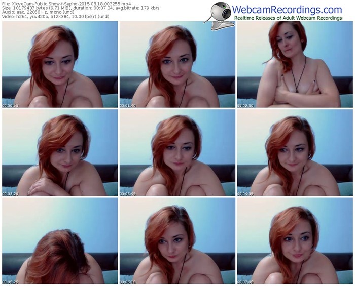 xlovecam-sapho-public-show-08_18_2015-00_32_55