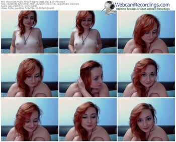 xlovecam-sapho-public-show-08_18_2015-00_47_56