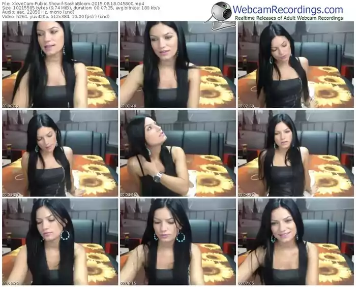 xlovecam-sashabloom-public-show-08_18_2015-04_58_00