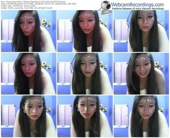 xlovecam-sexmaya-public-show-08_18_2015-00_02_55