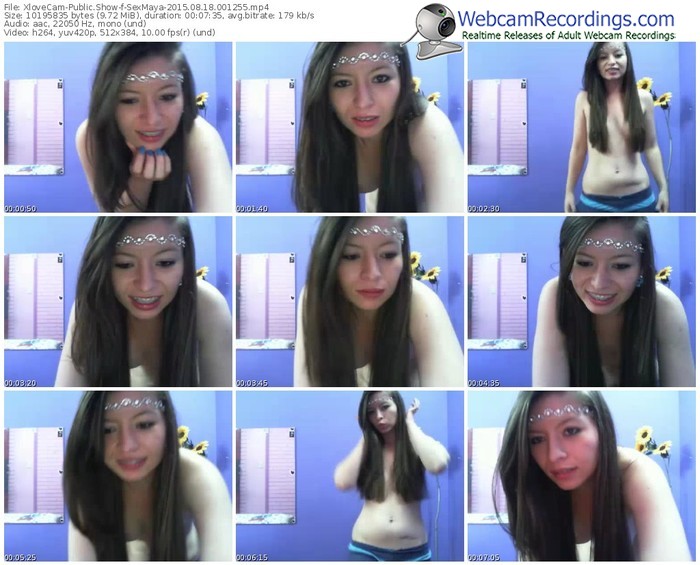 xlovecam-sexmaya-public-show-08_18_2015-00_12_55