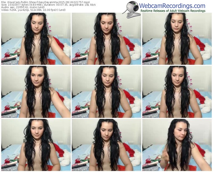 xlovecam-sexydayannita-public-show-08_18_2015-02_17_57
