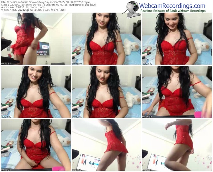 xlovecam-sexydayannita-public-show-08_18_2015-02_57_58