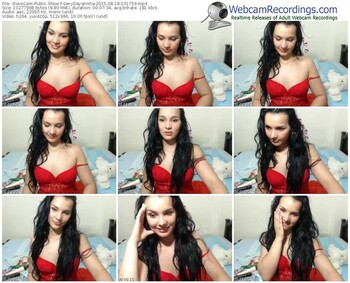xlovecam-sexydayannita-public-show-08_18_2015-03_17_59