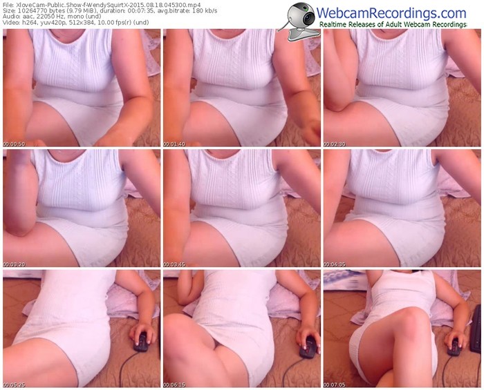 xlovecam-wendysquirtx-public-show-08_18_2015-04_53_00